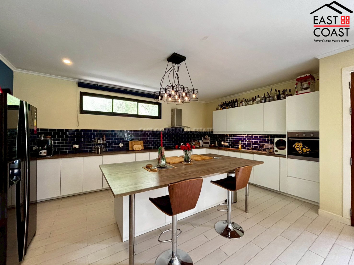 realestate
