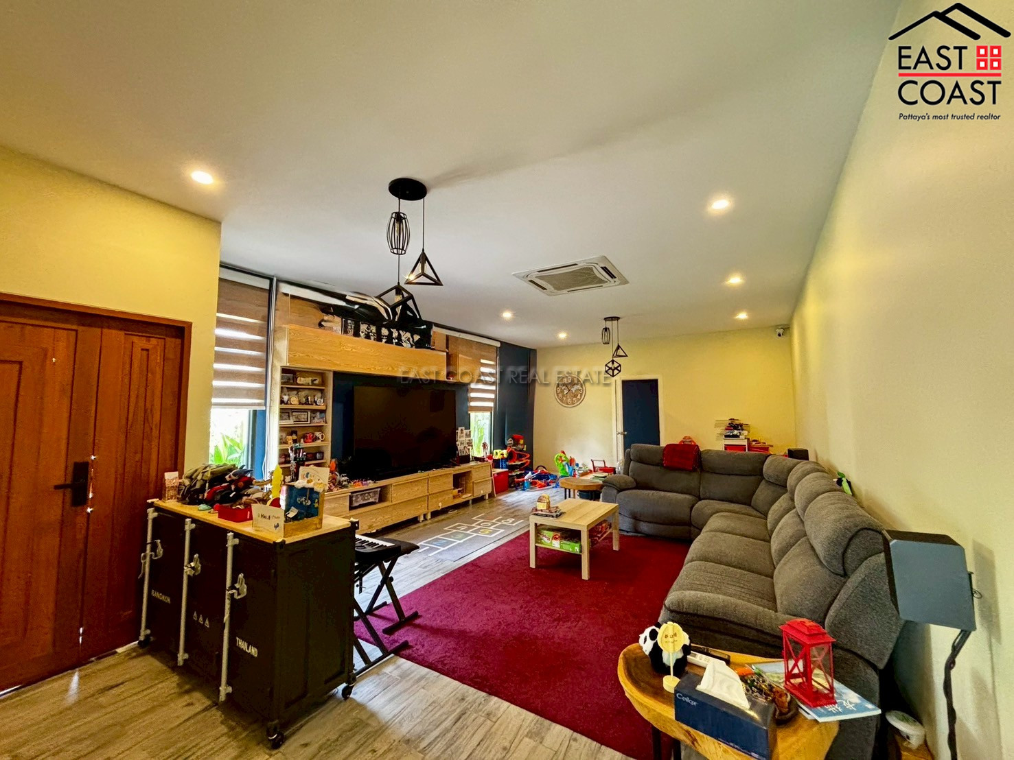 realestate