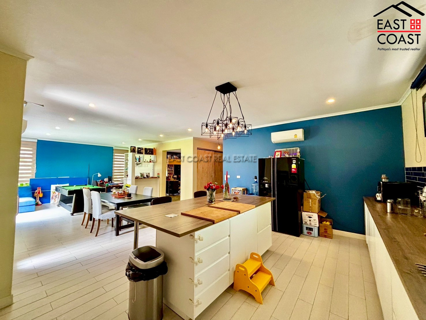 realestate