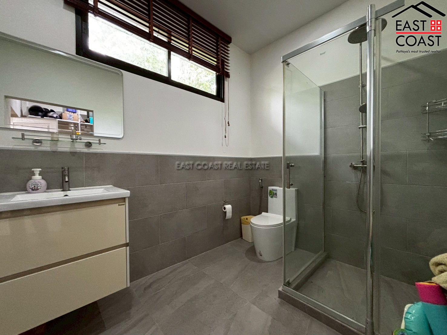 realestate