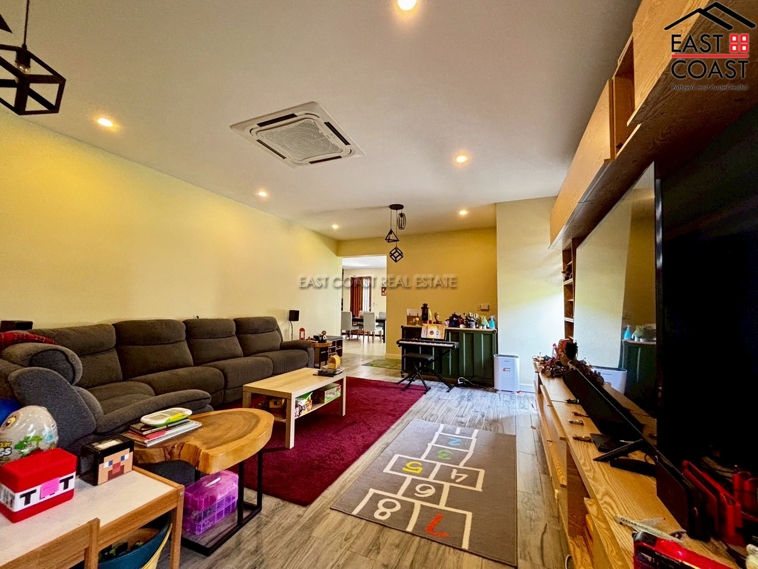 realestate