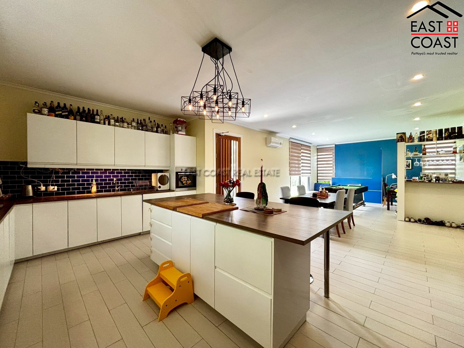realestate