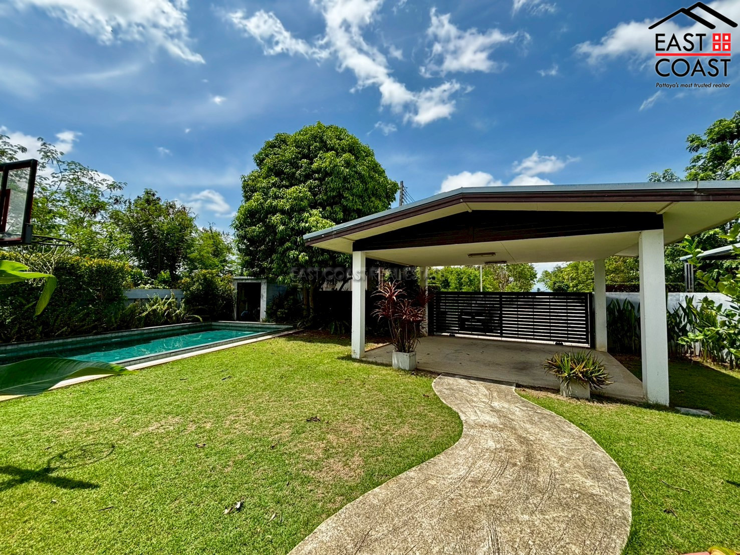 realestate