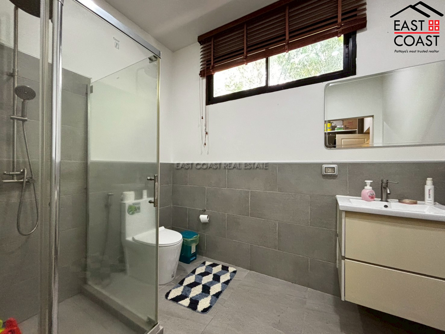 realestate