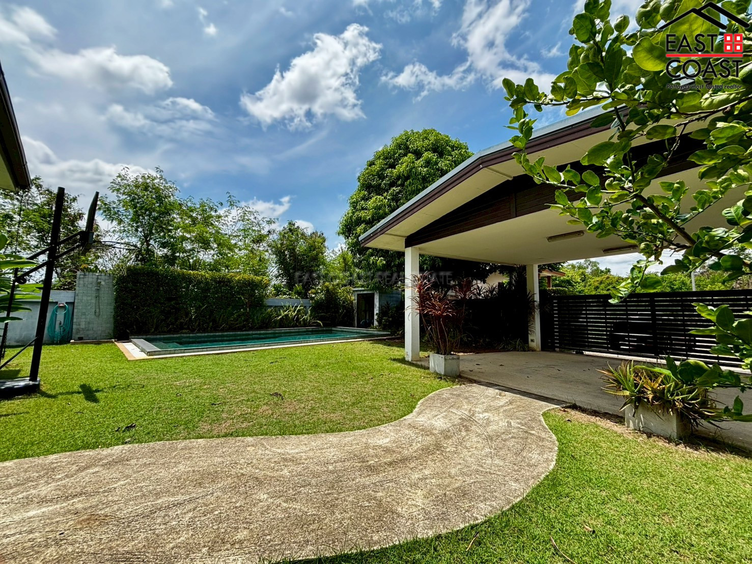 realestate