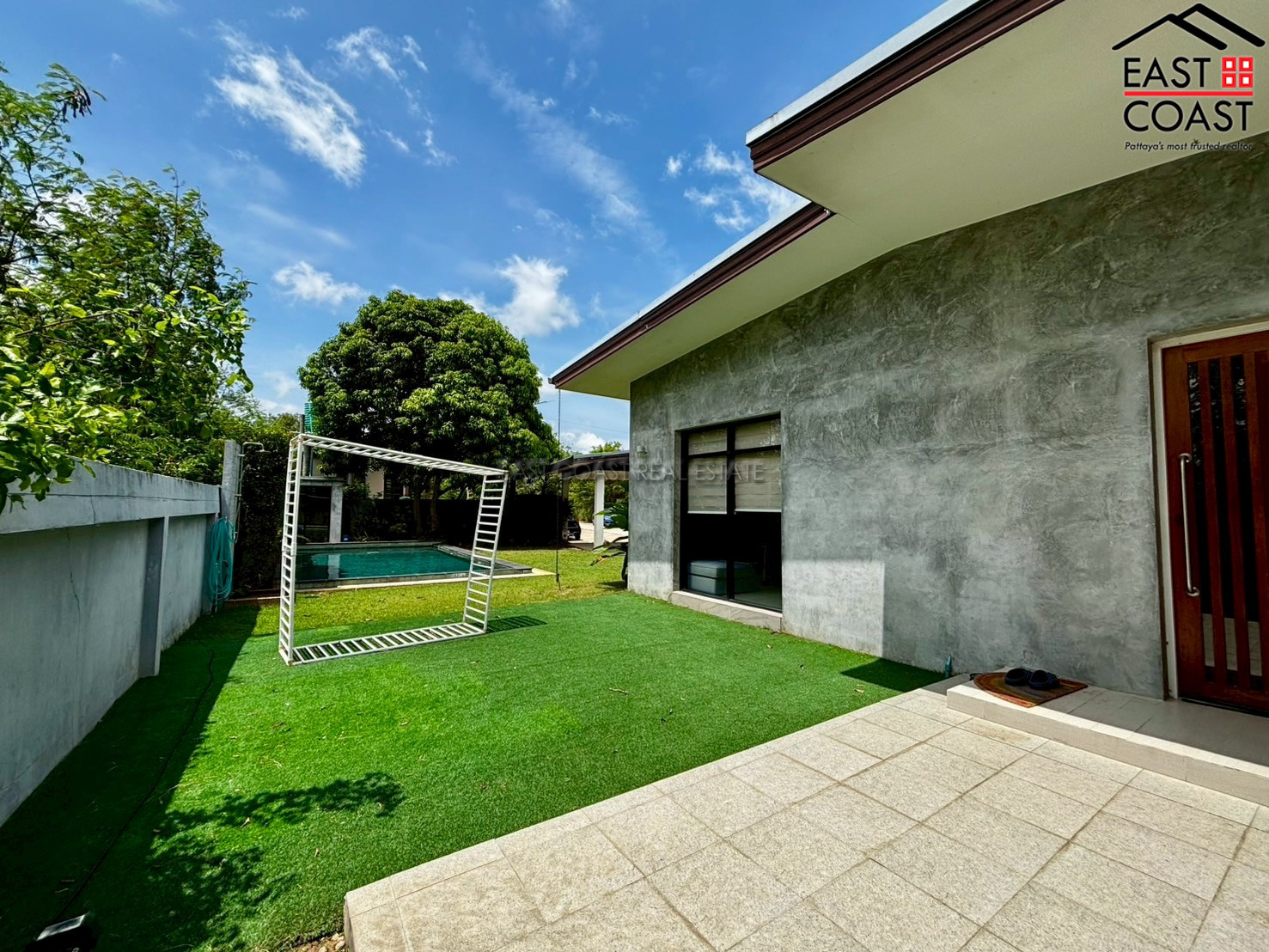 realestate