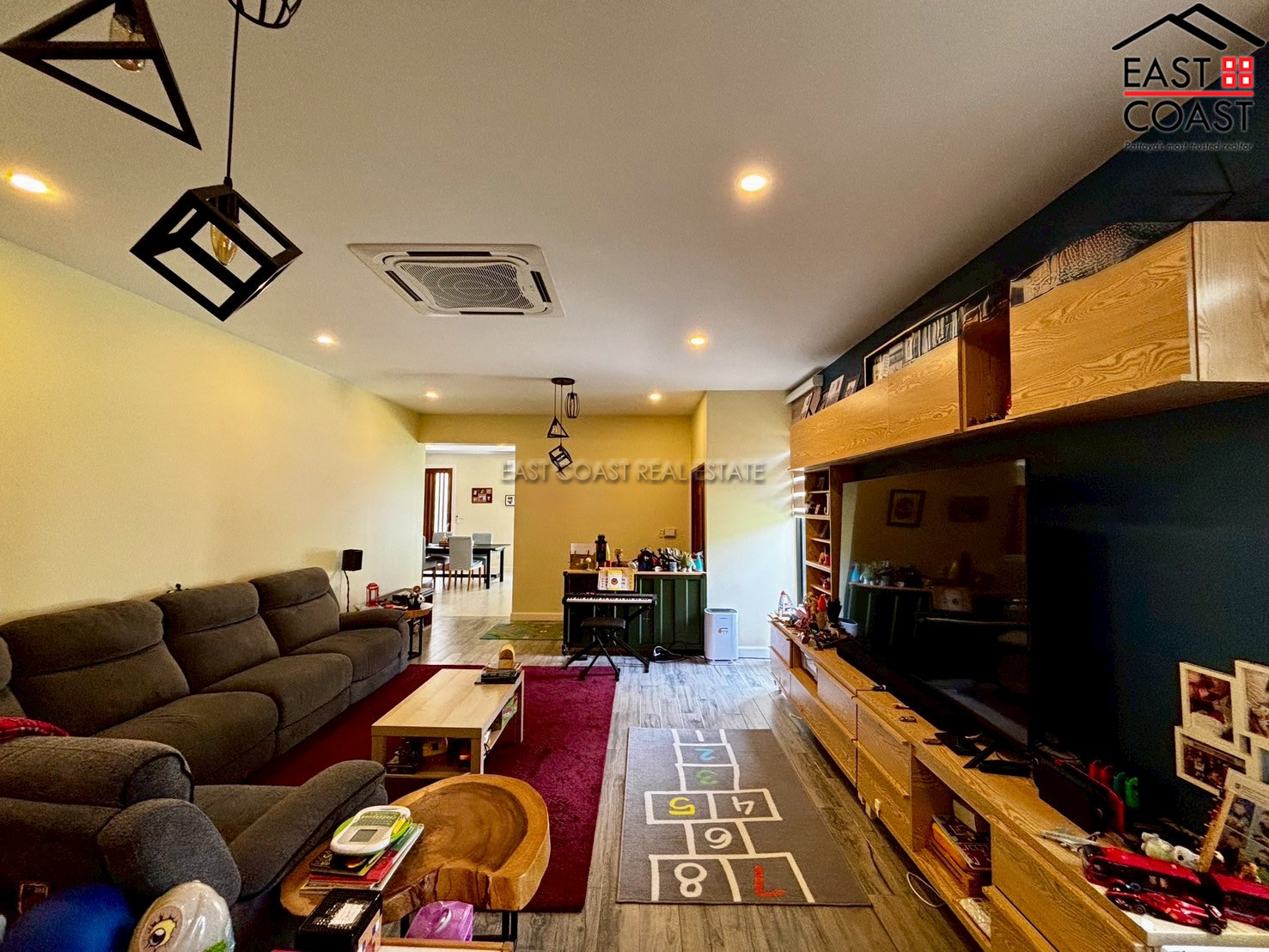 realestate