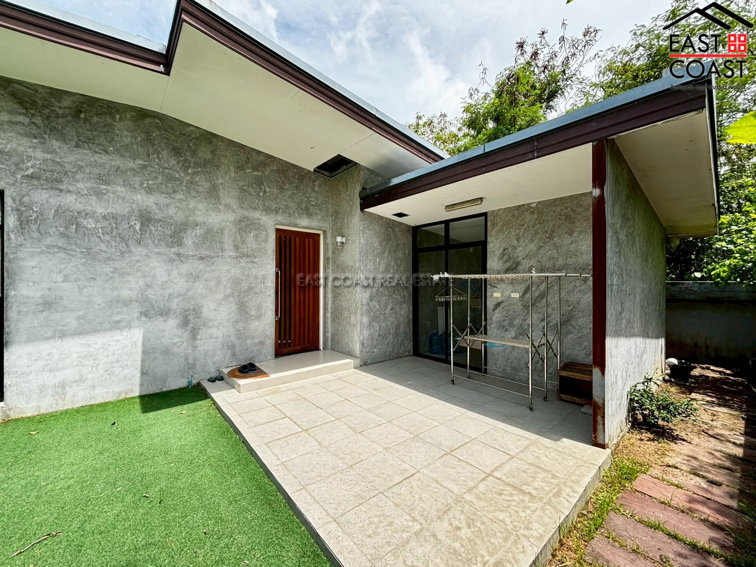 realestate