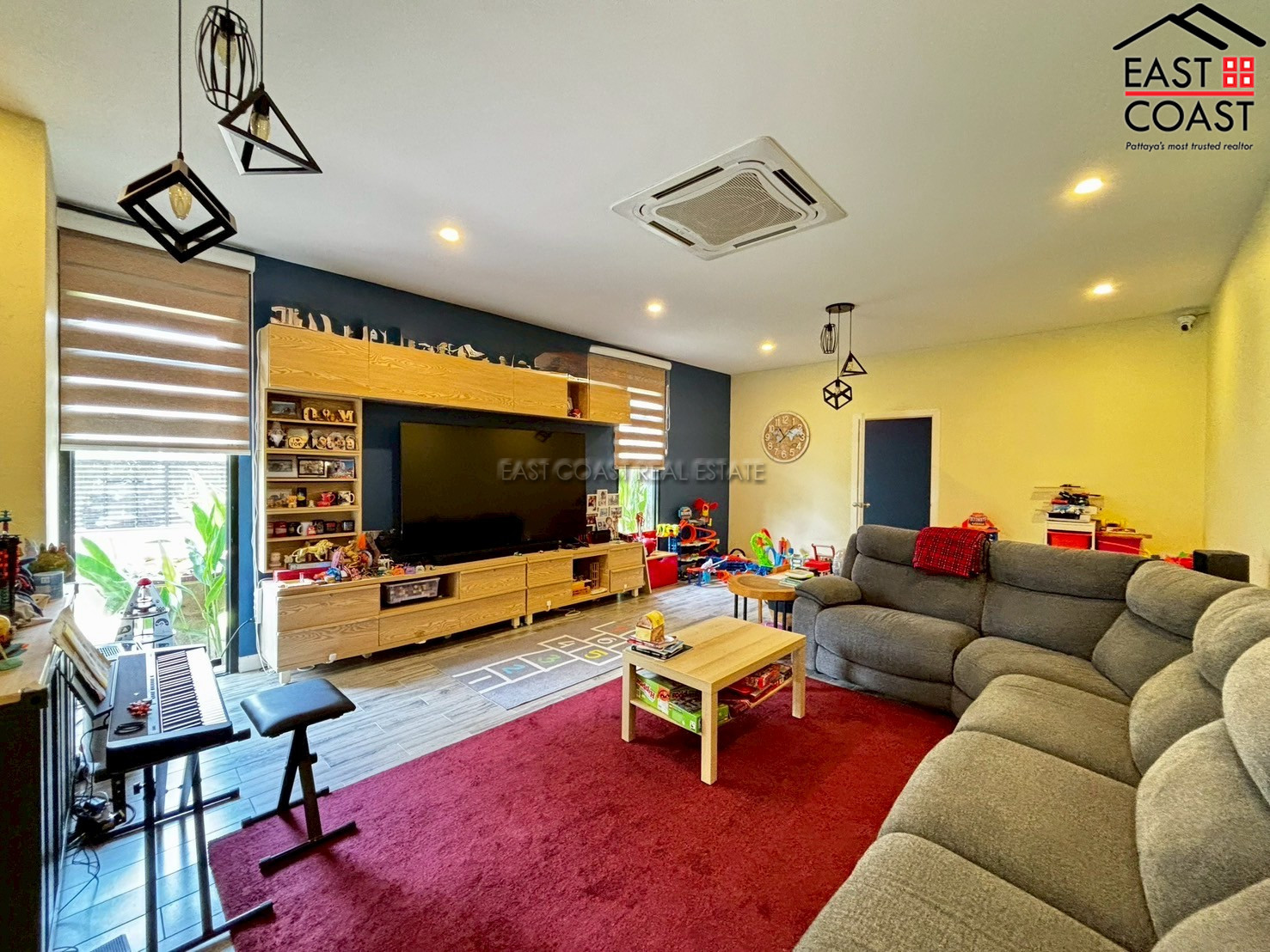 realestate