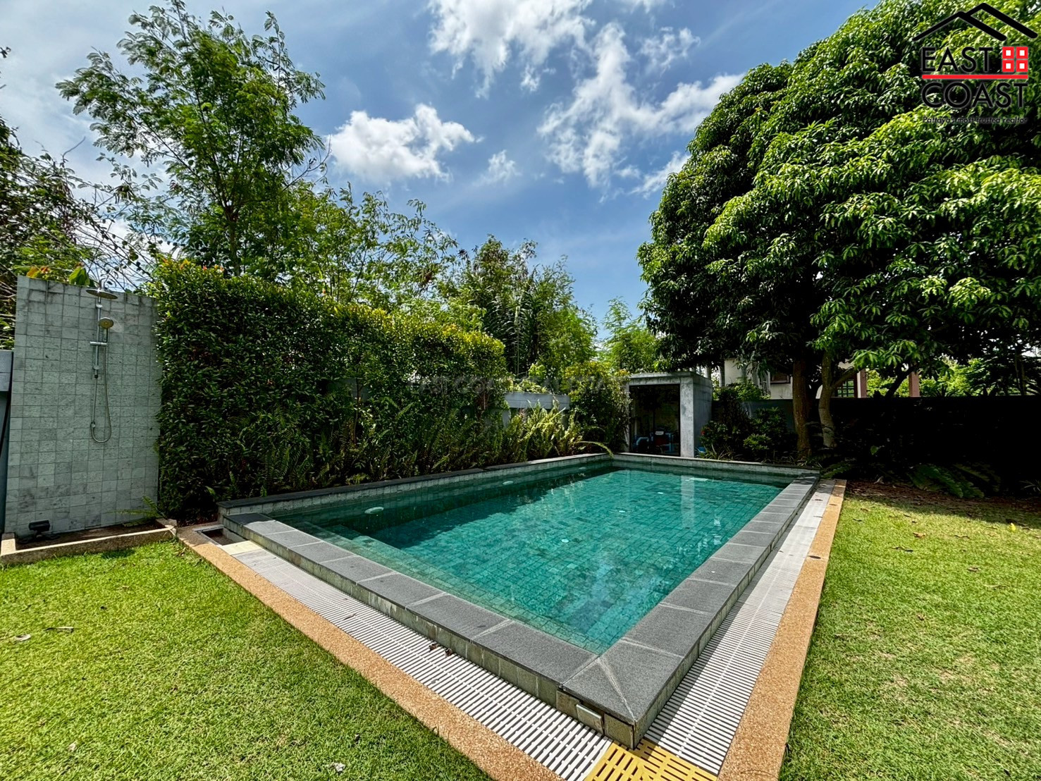 realestate