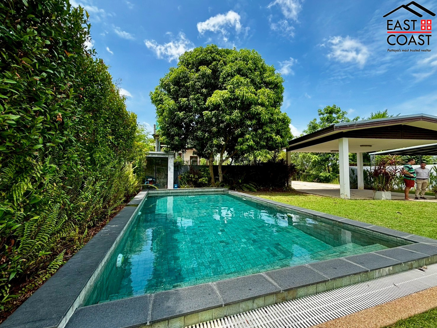 realestate