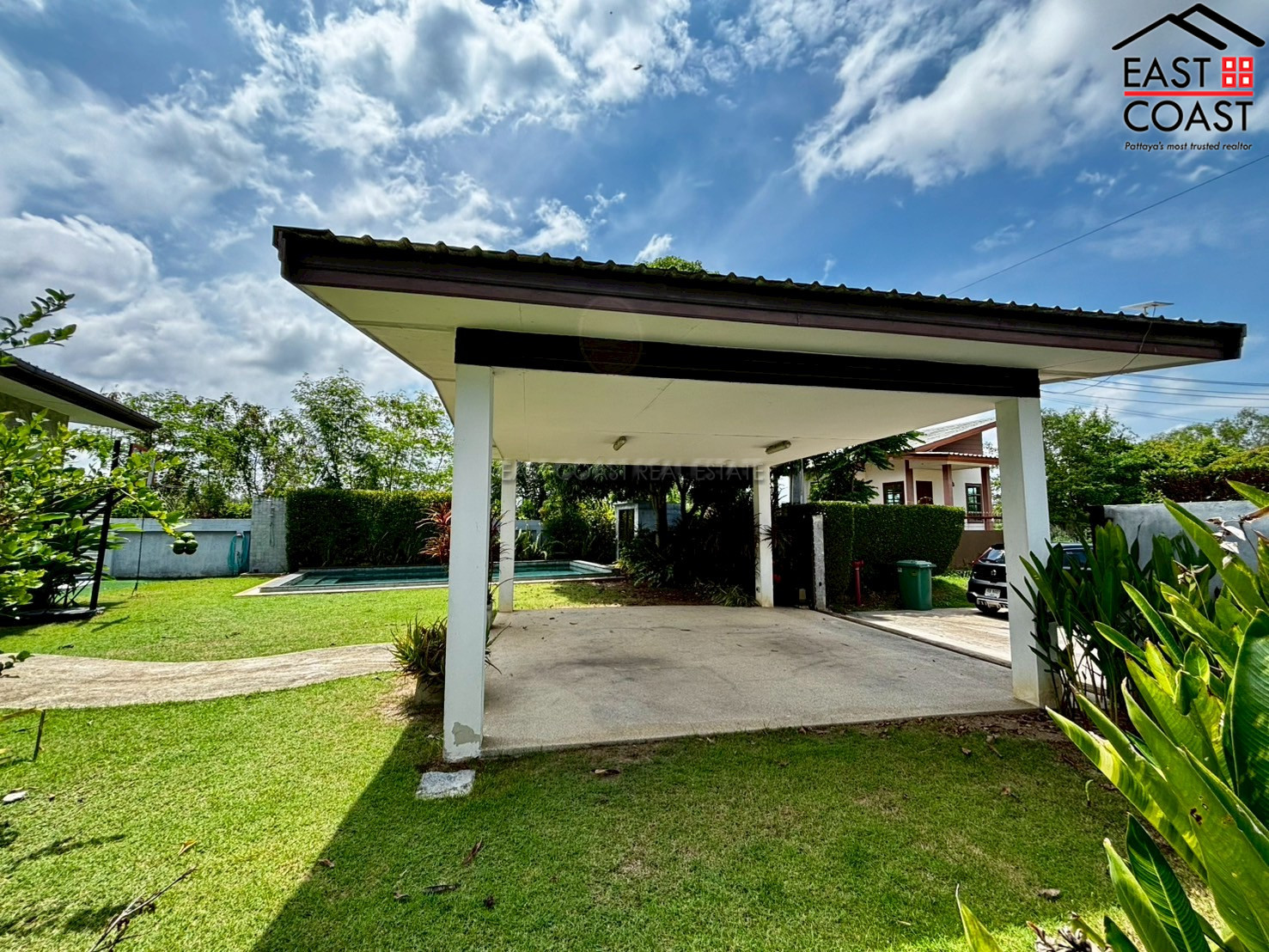 realestate