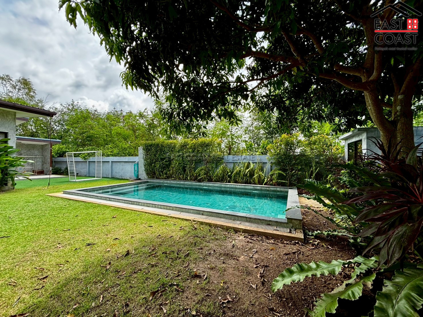 realestate