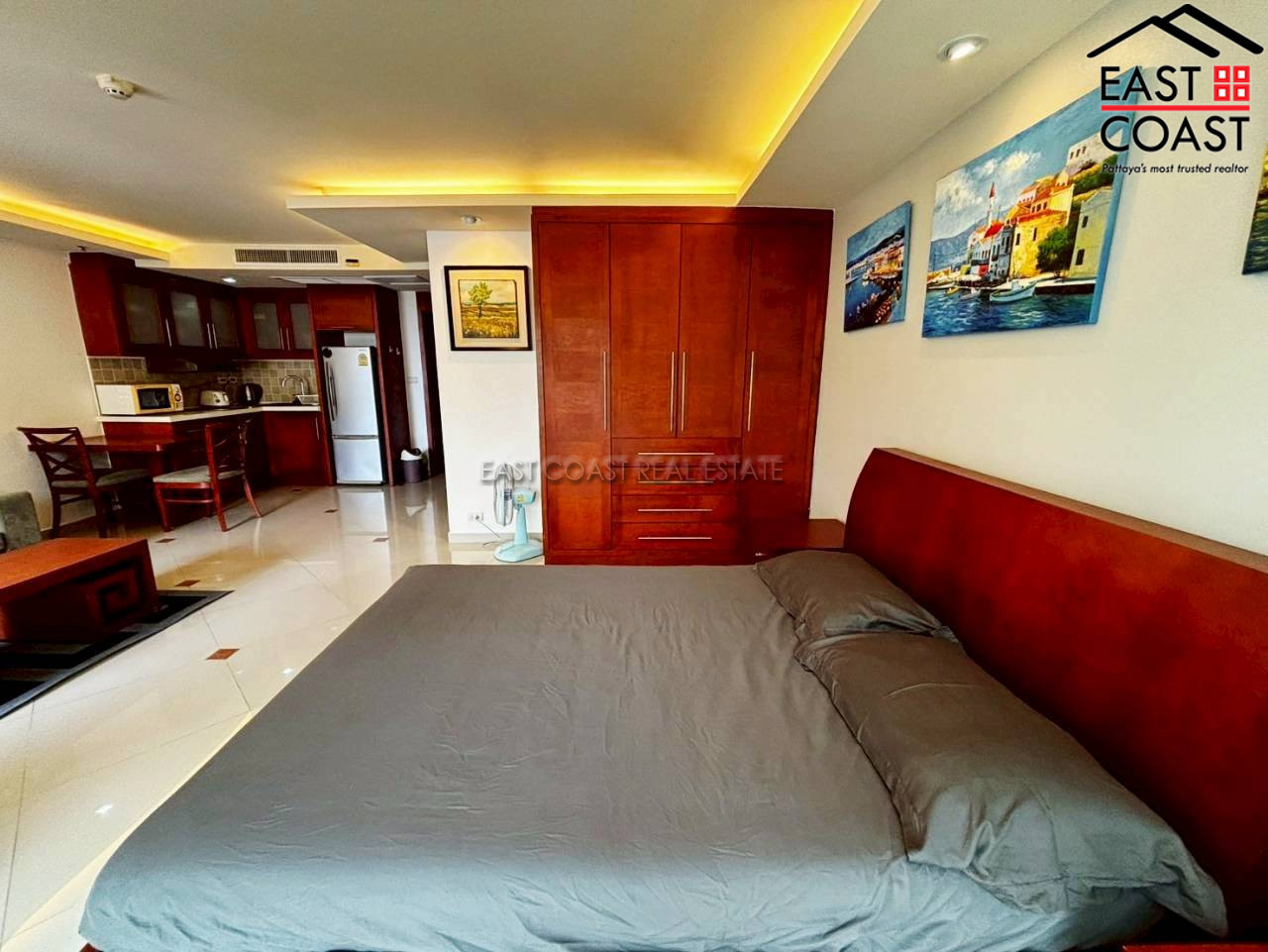 realestate