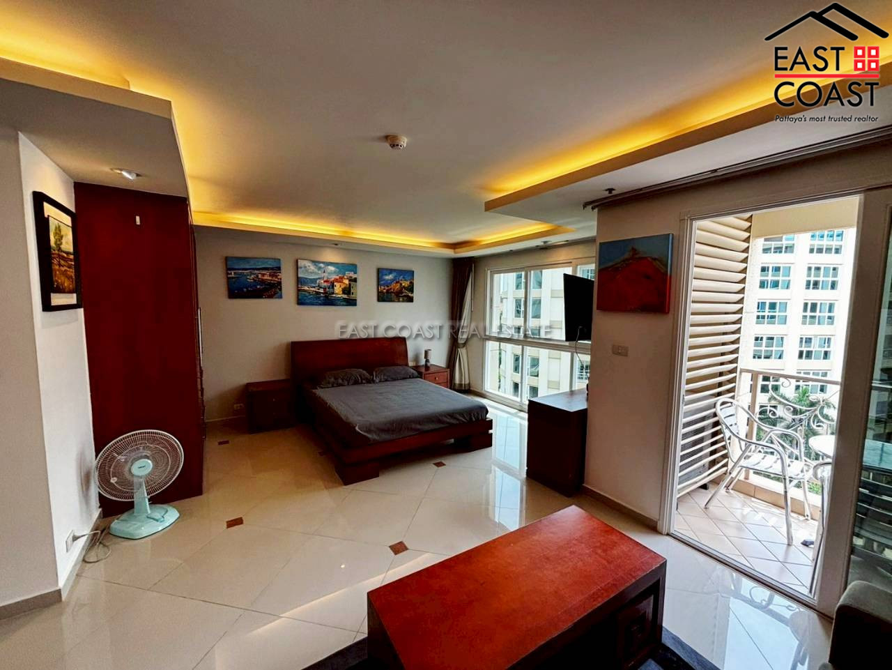 realestate