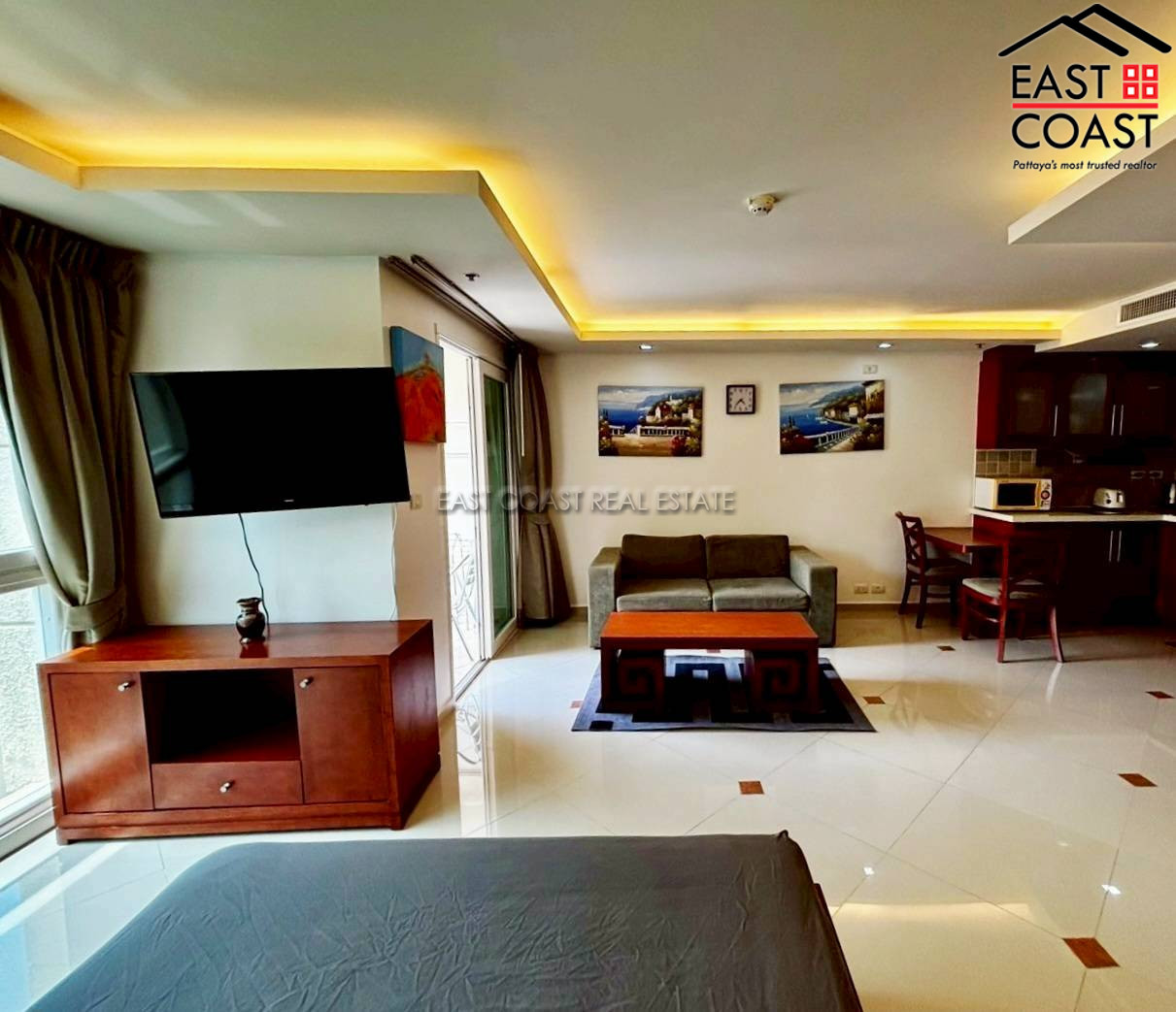 realestate