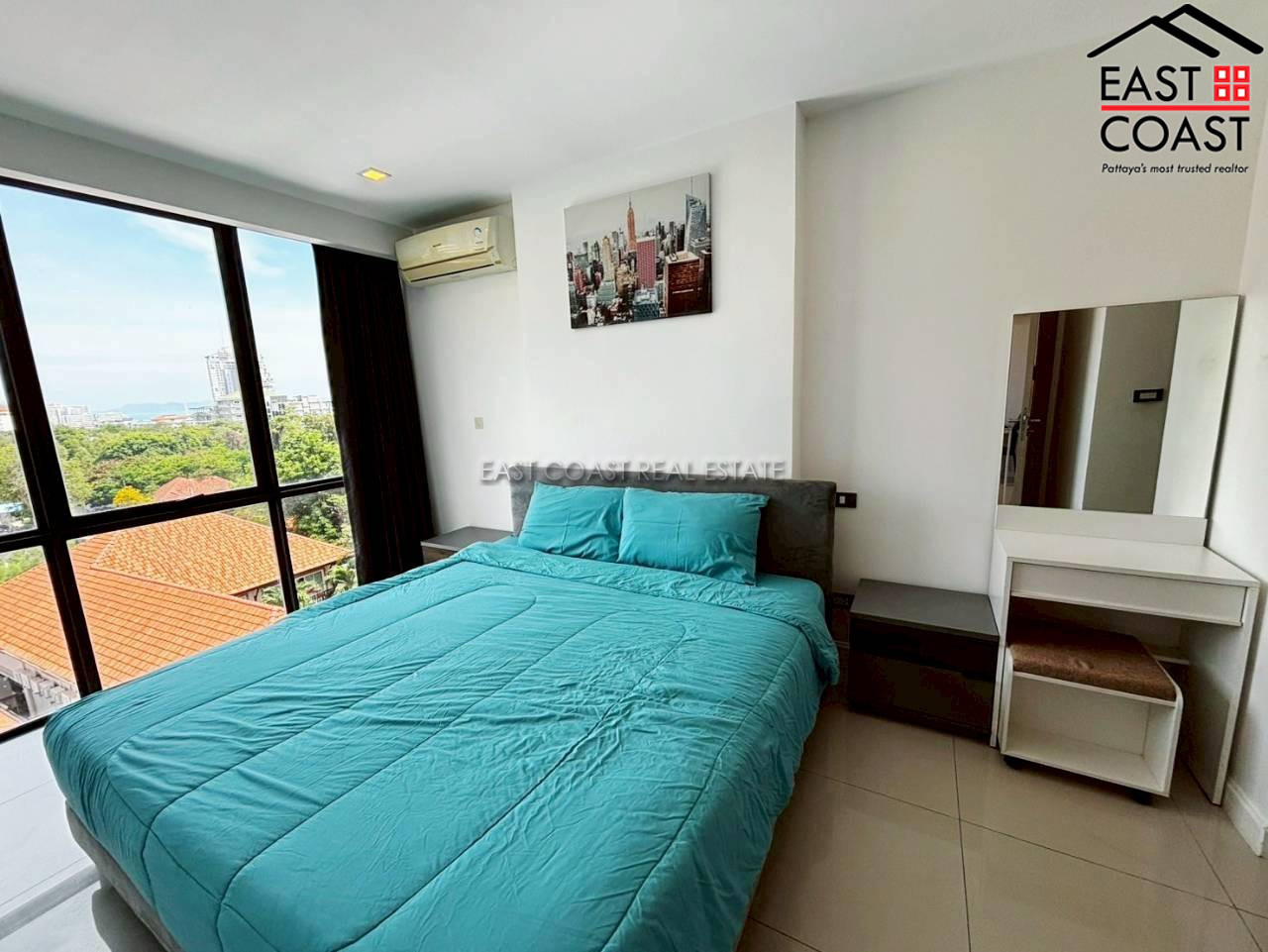 realestate