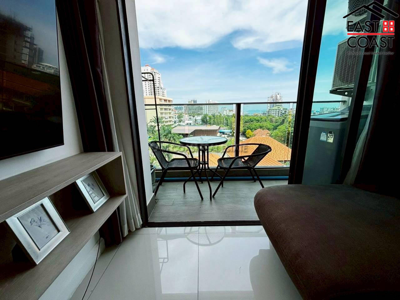 realestate
