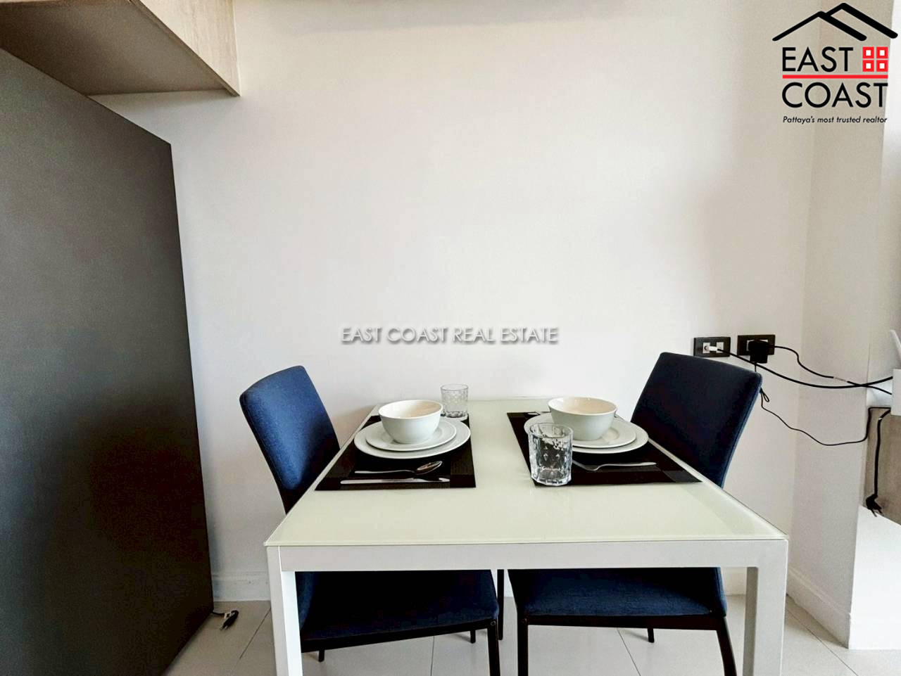 realestate