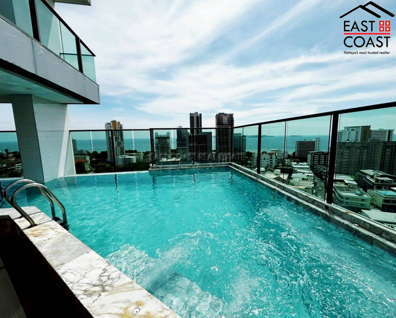 realestate