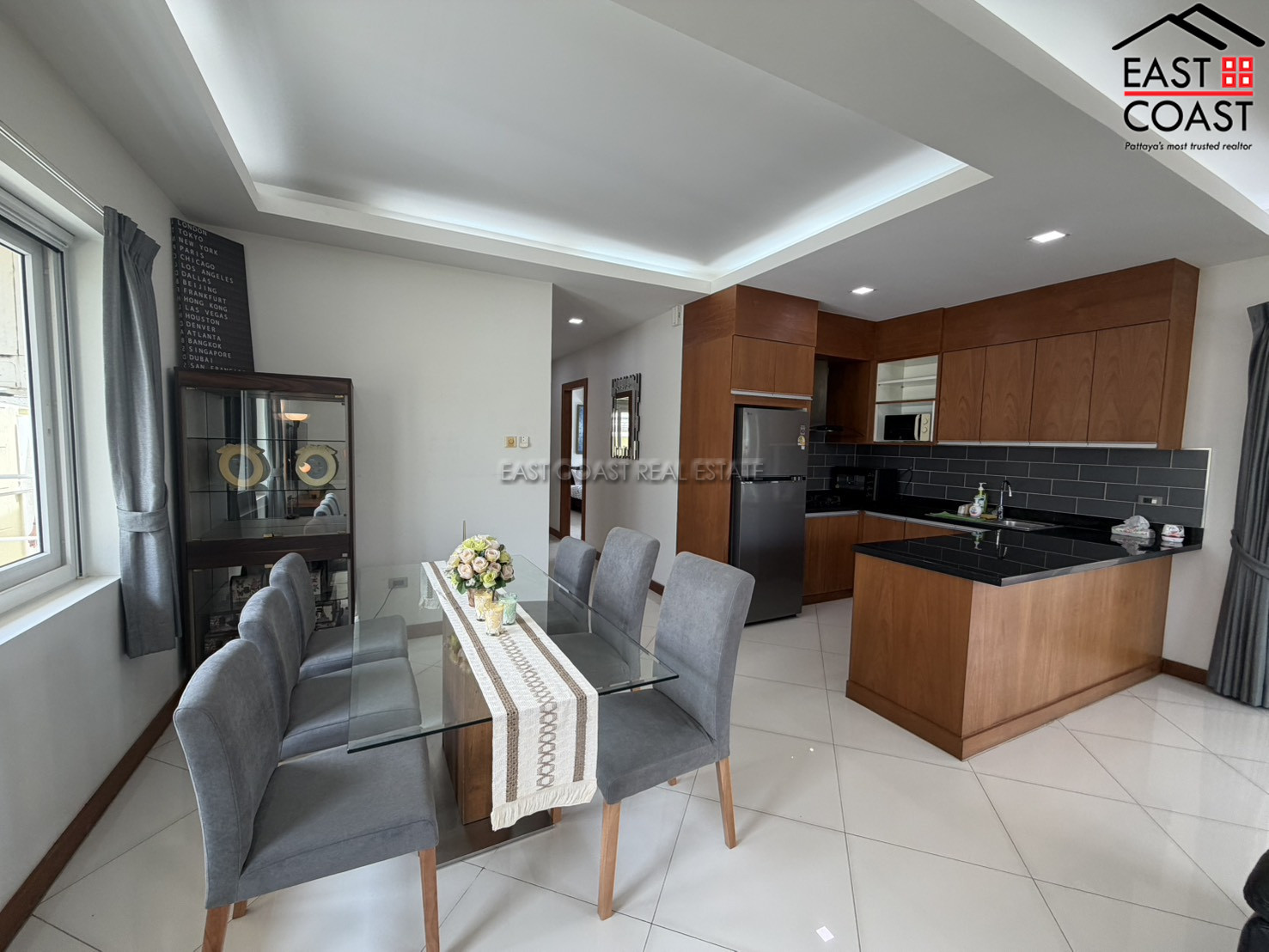 realestate