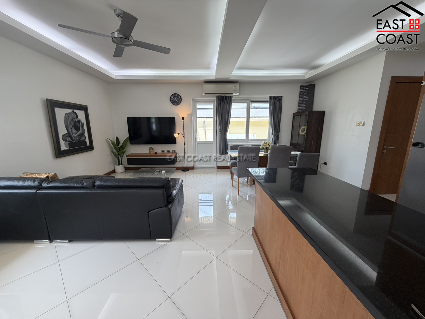 realestate