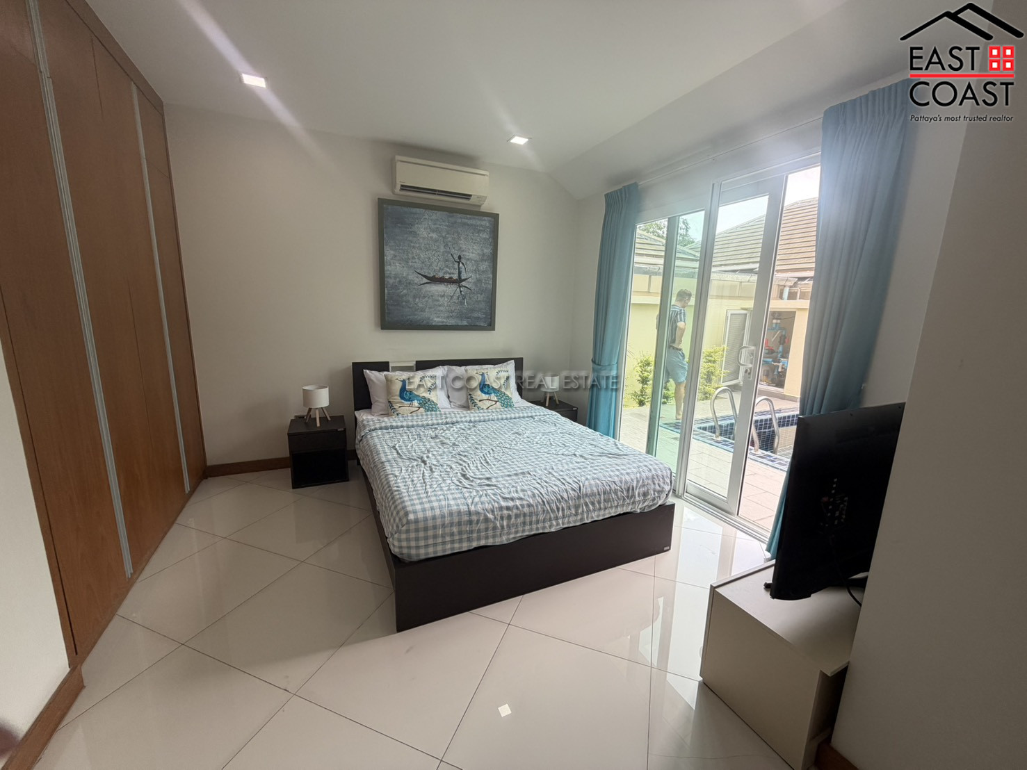 realestate
