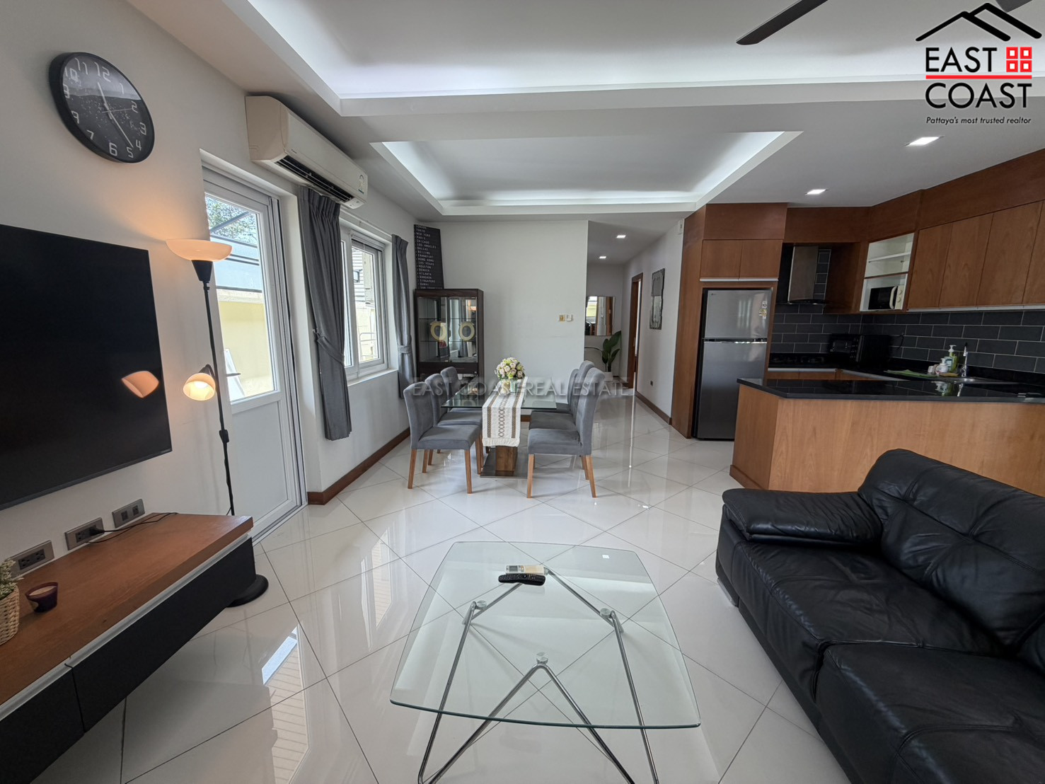 realestate