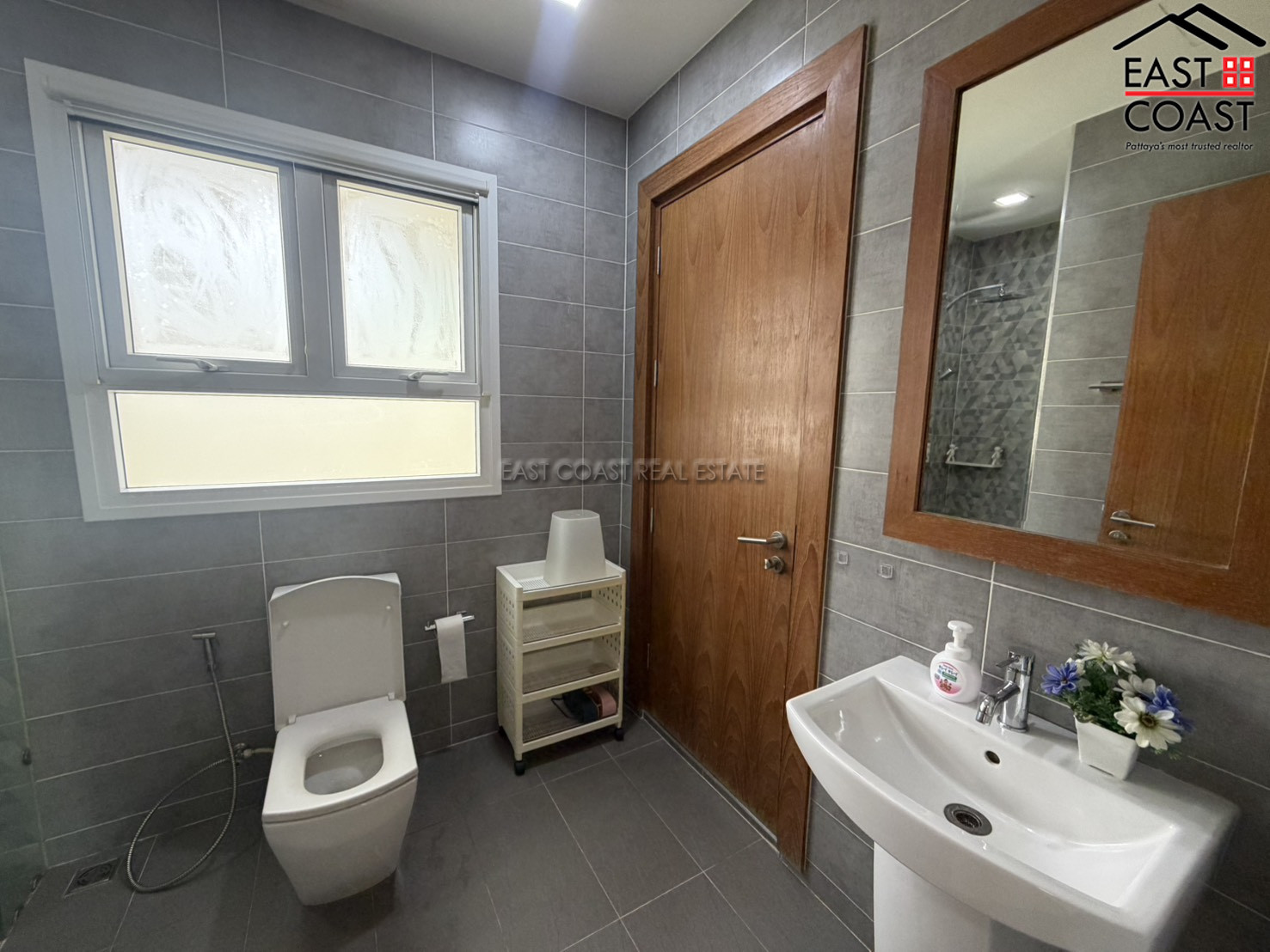 realestate