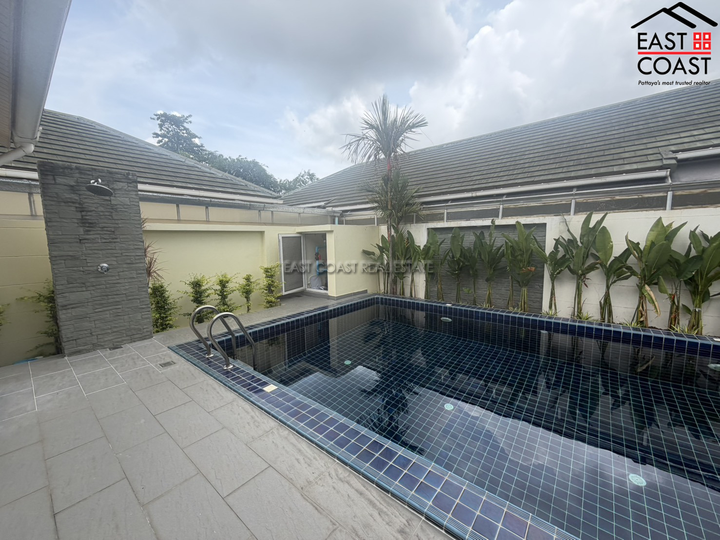 realestate