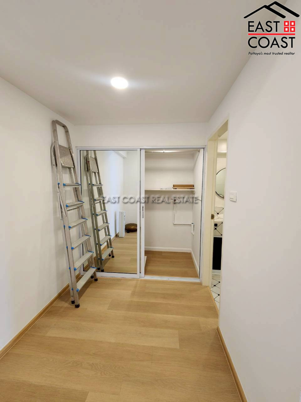 realestate