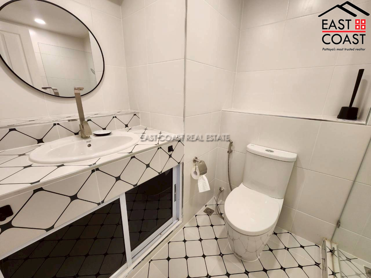 realestate