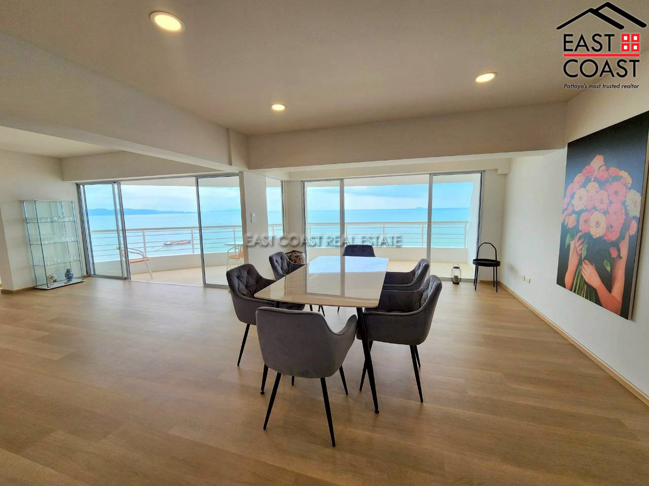 realestate