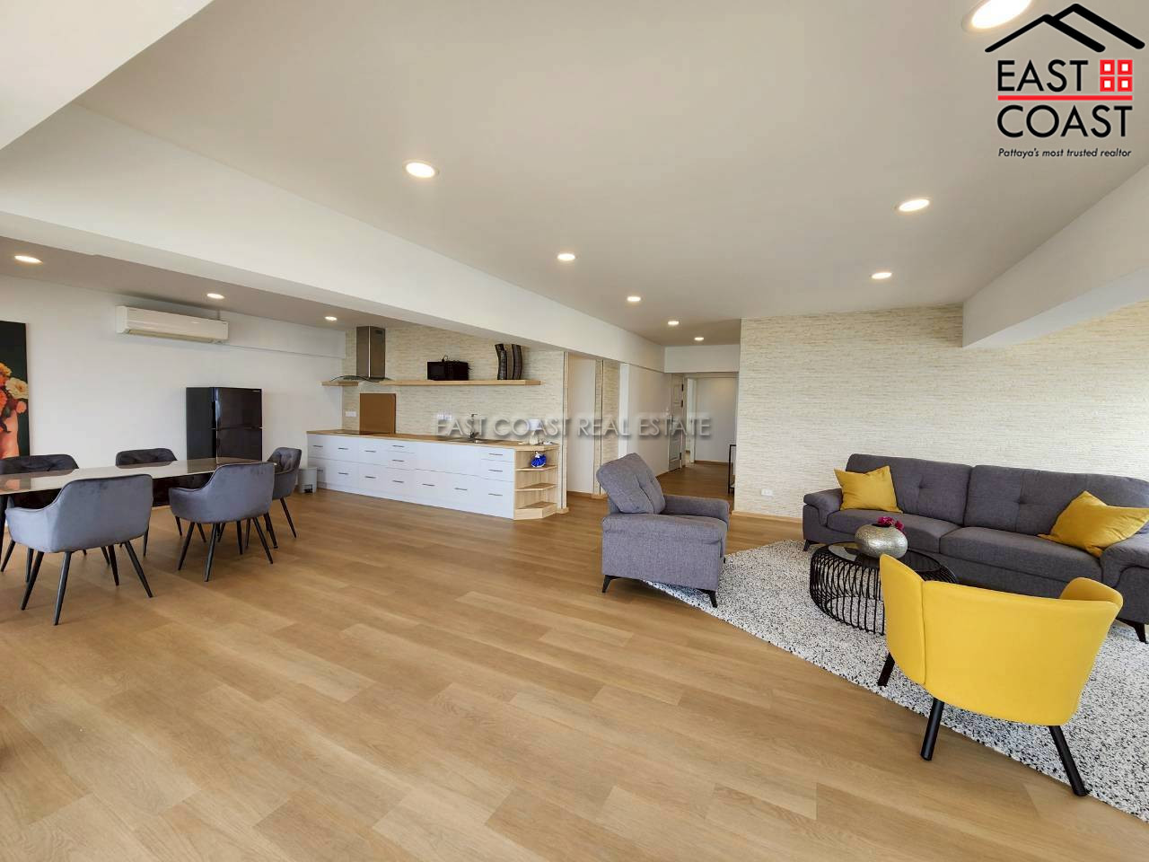 realestate