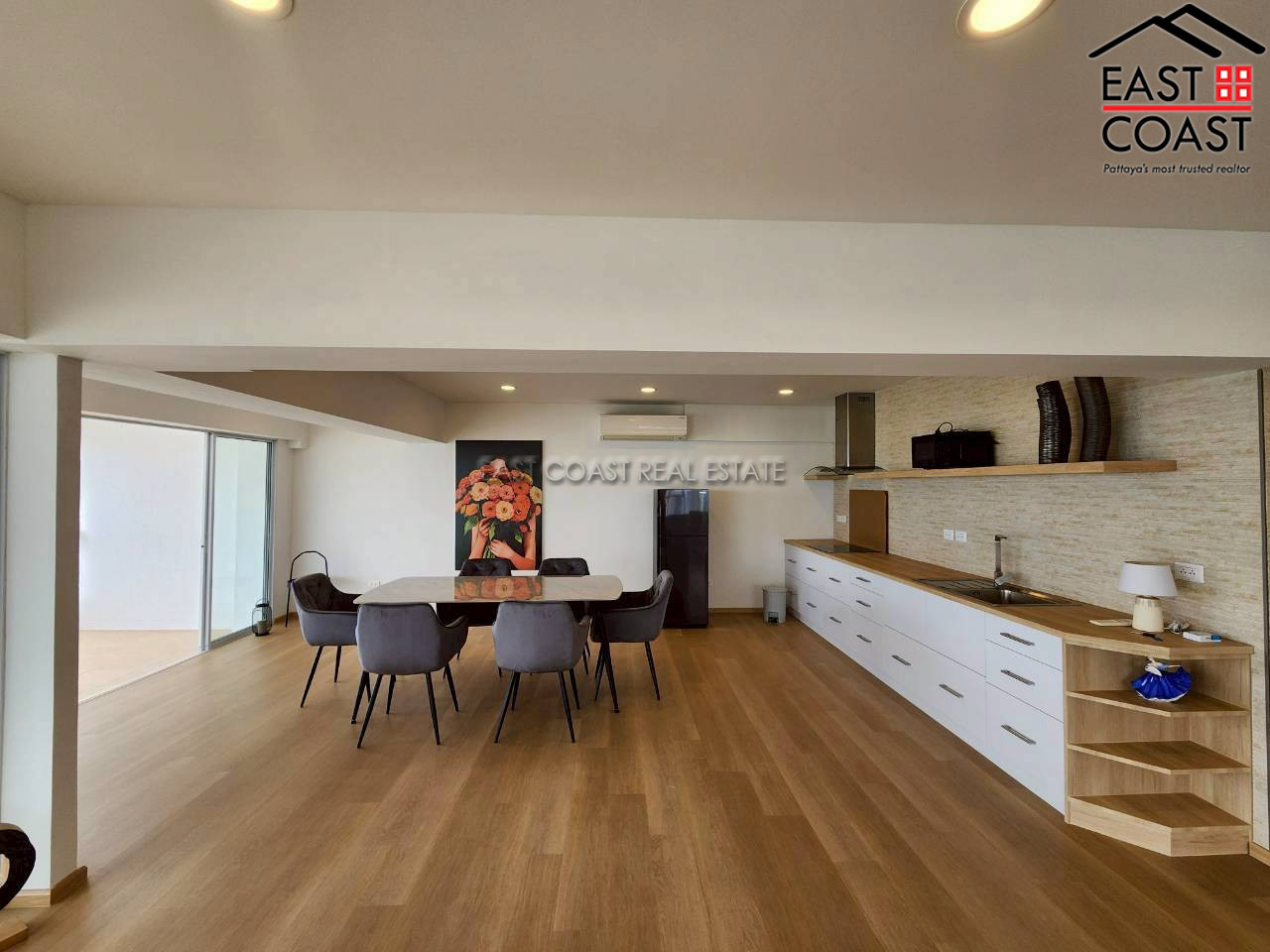 realestate