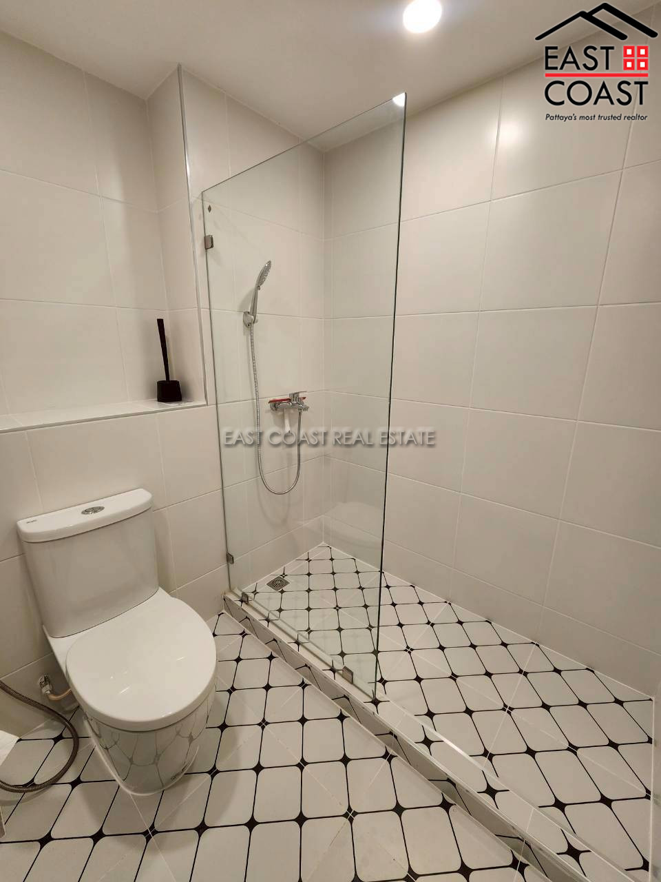 realestate