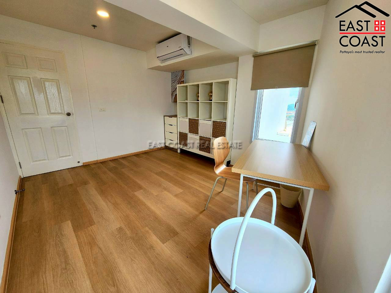 realestate