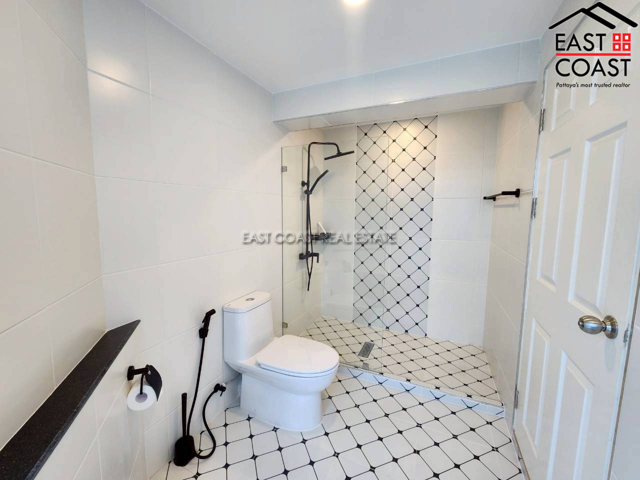 realestate