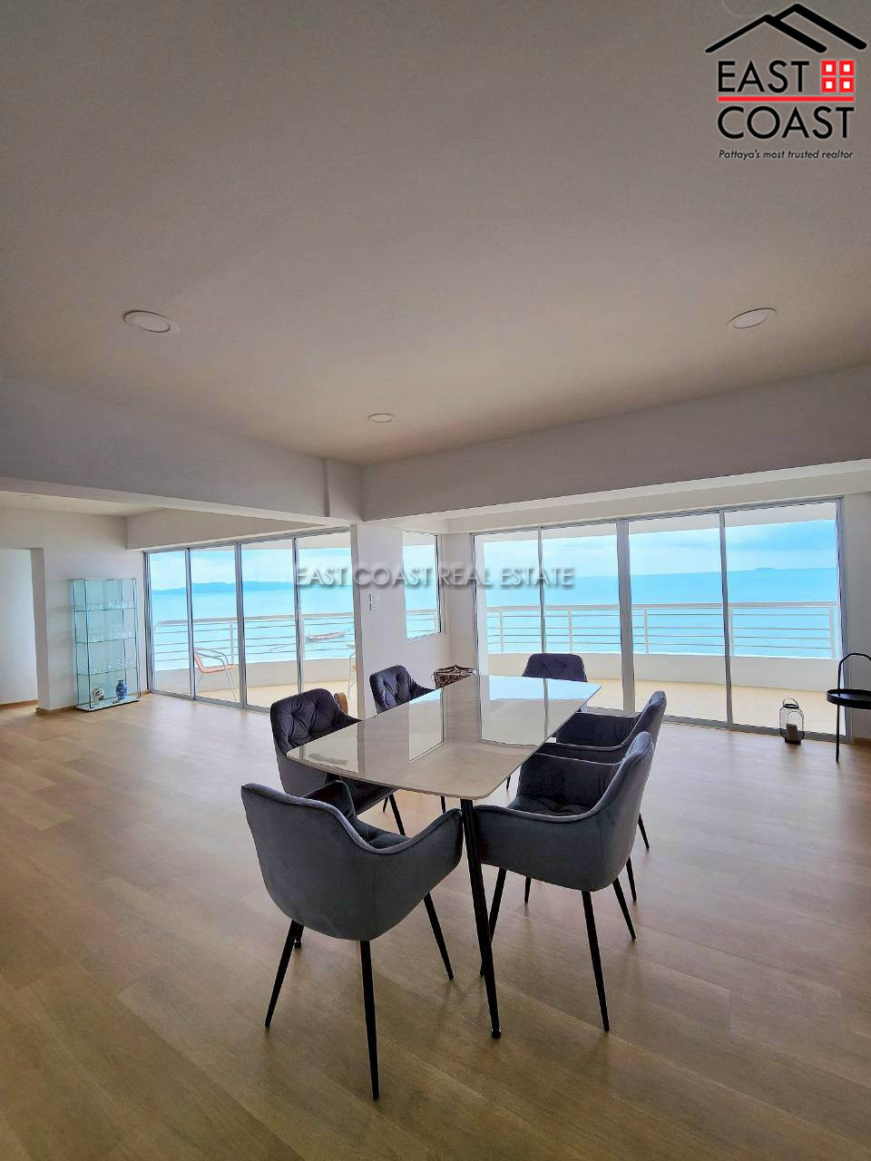 realestate