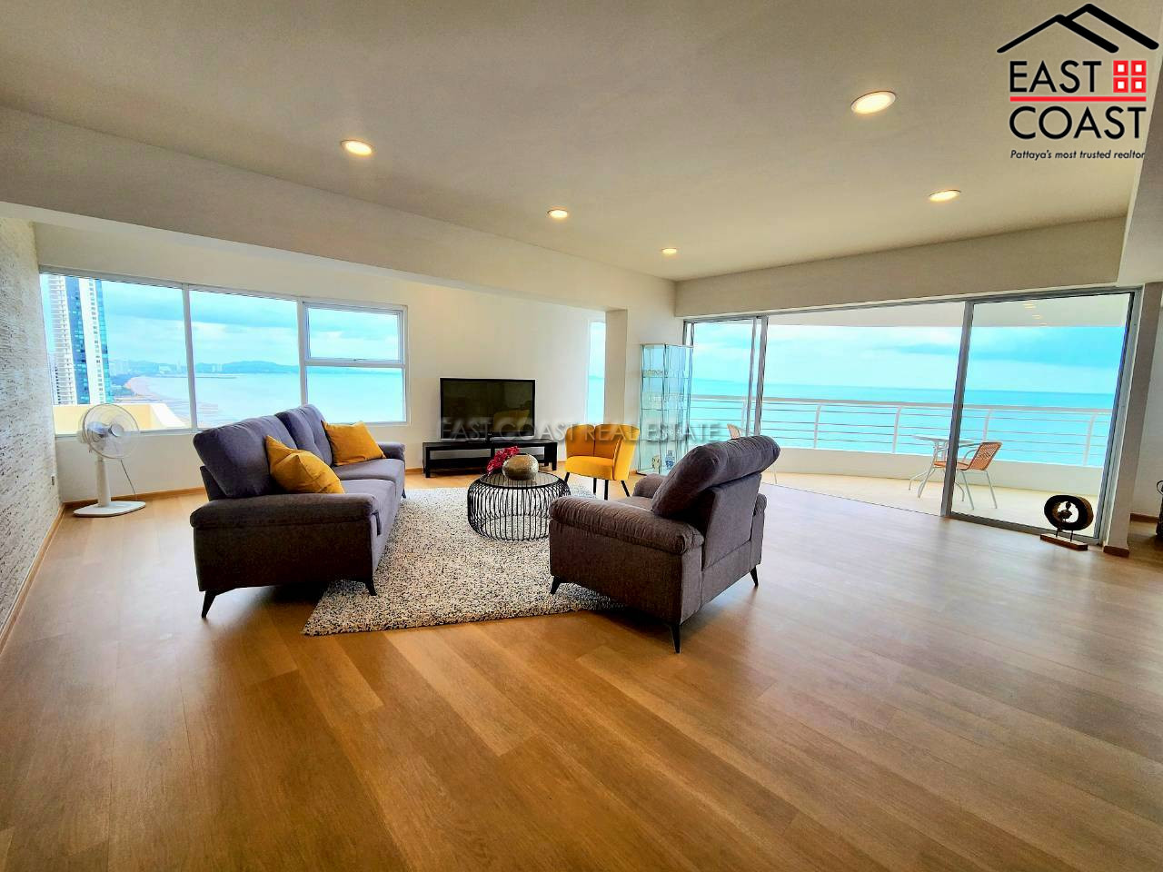 realestate