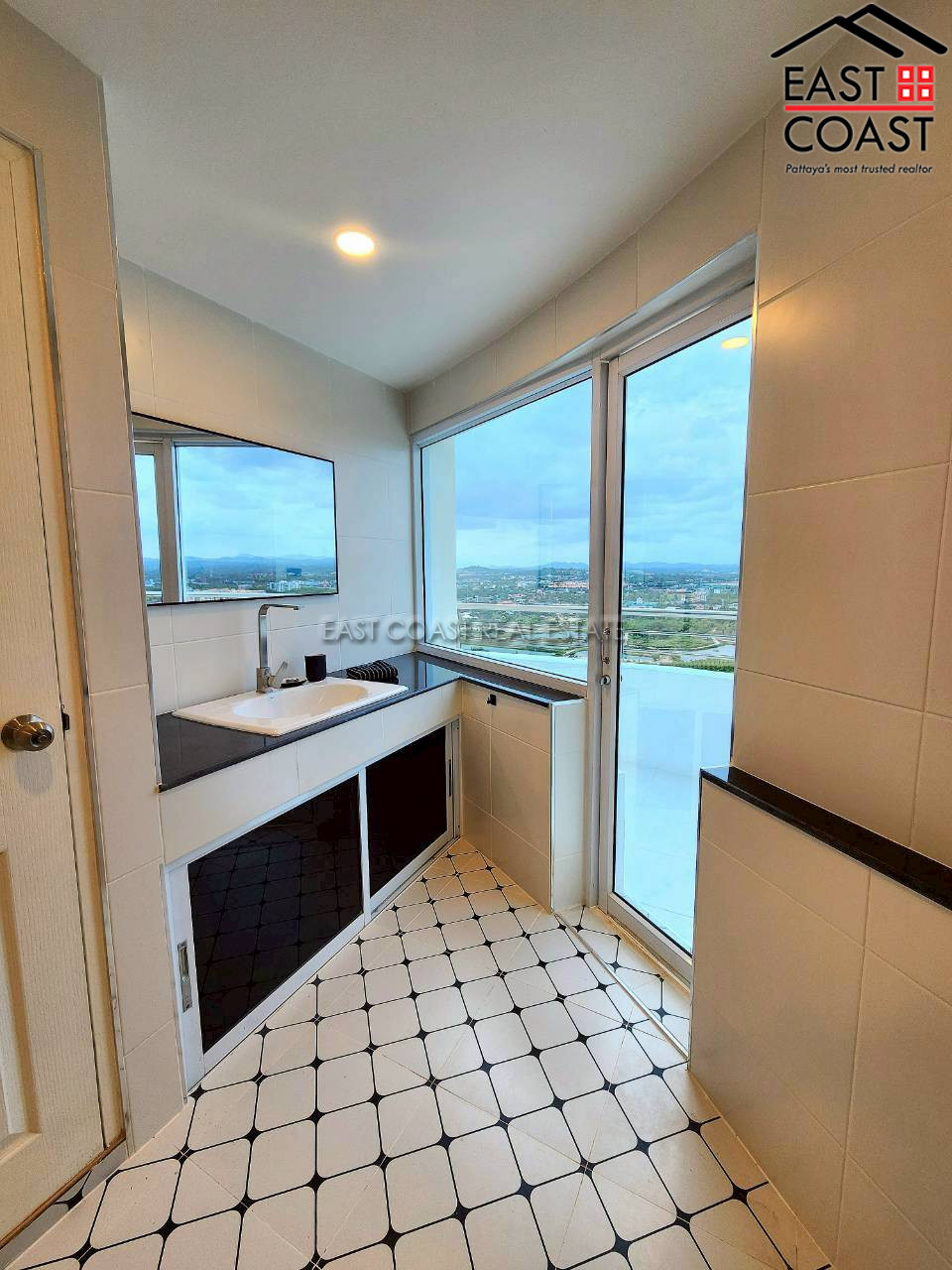 realestate