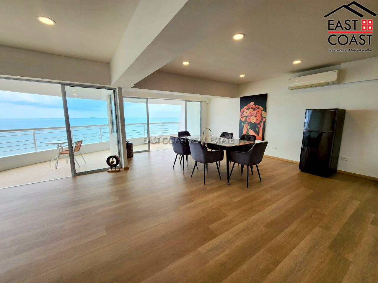 realestate