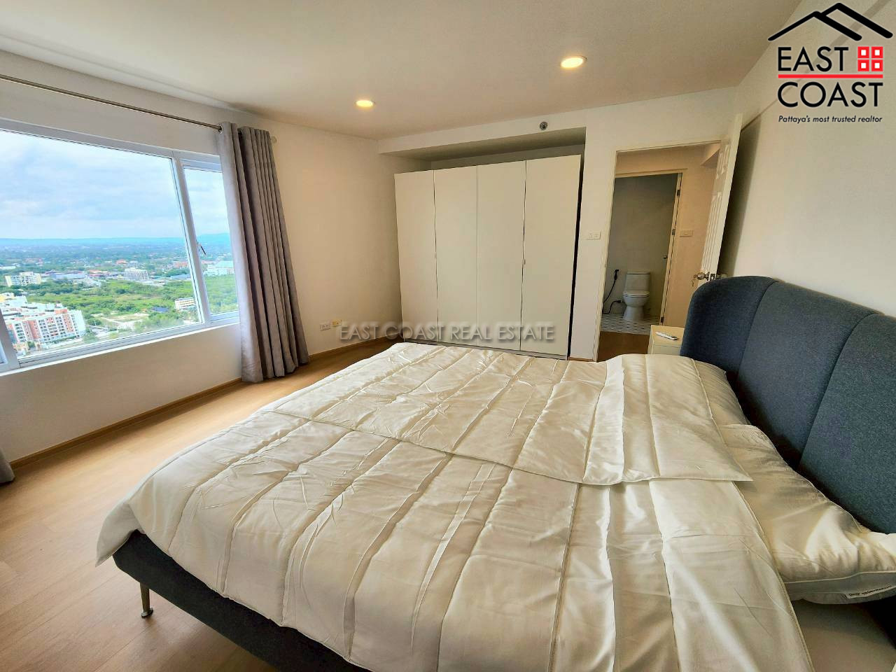 realestate