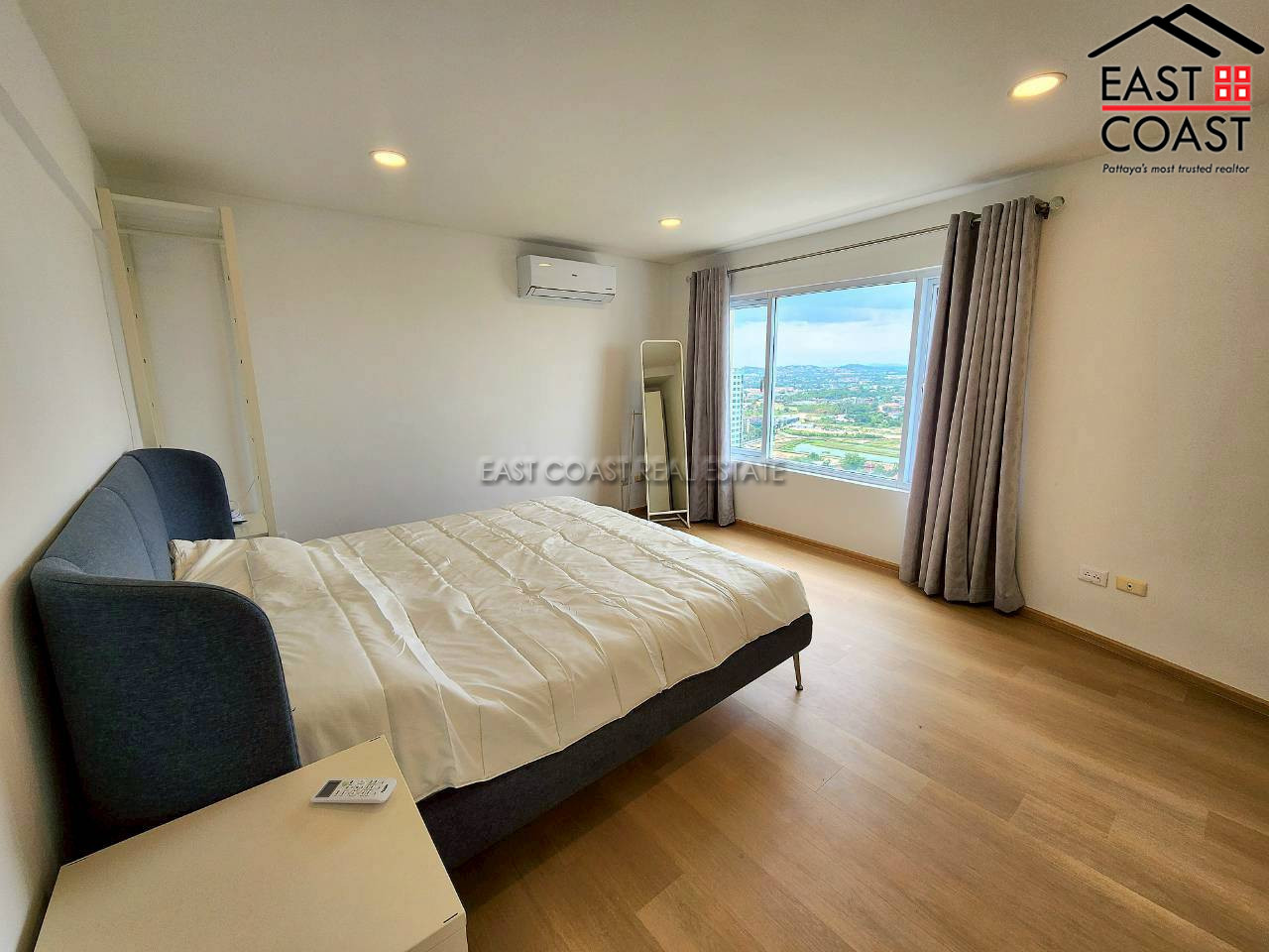 realestate