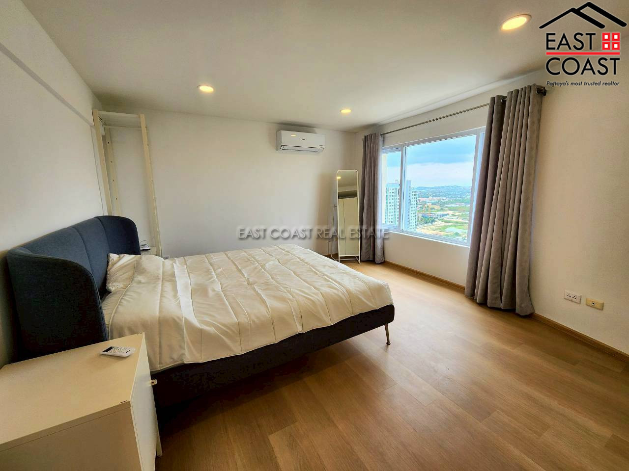 realestate