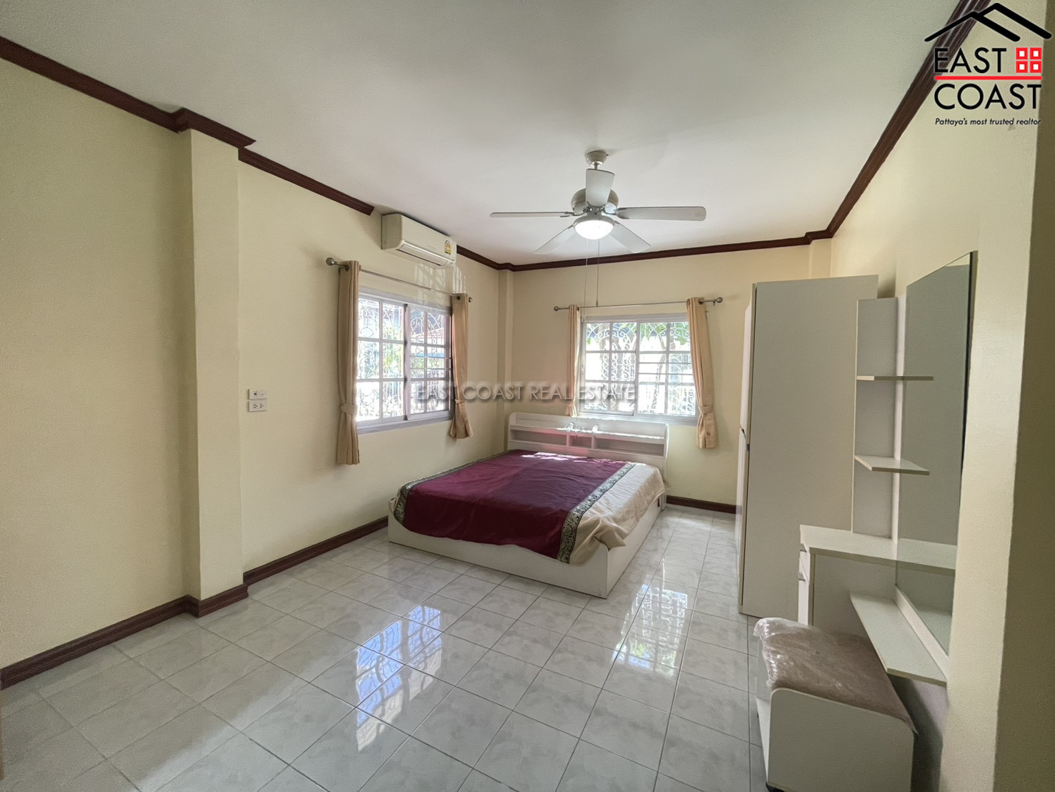 realestate