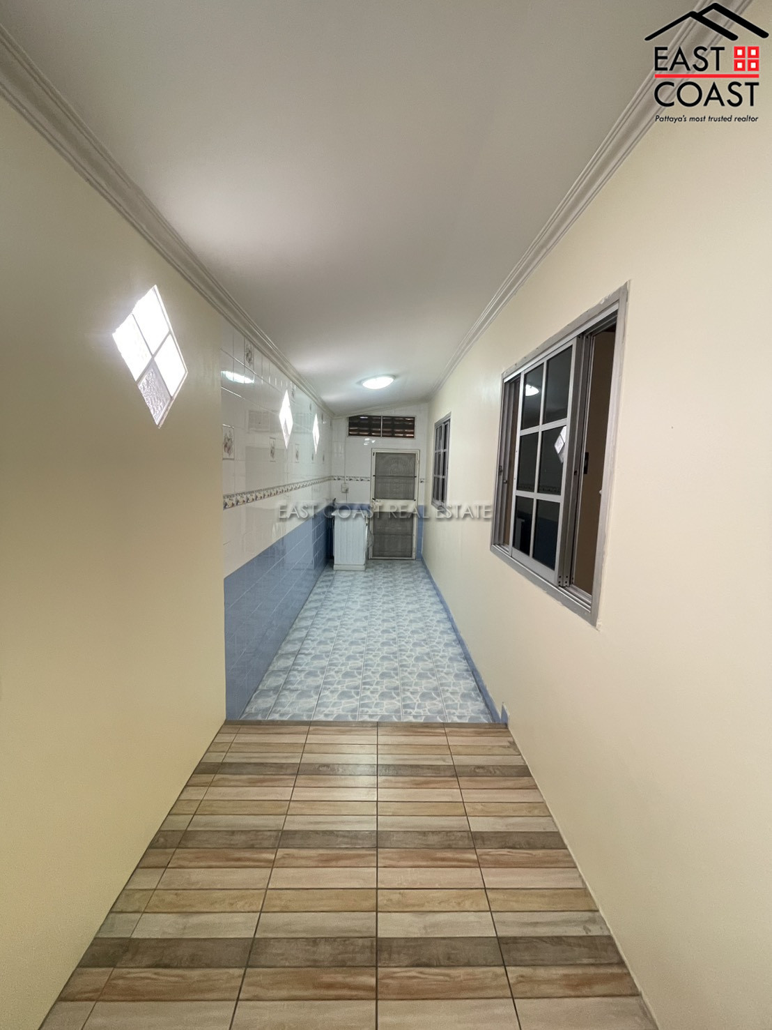realestate