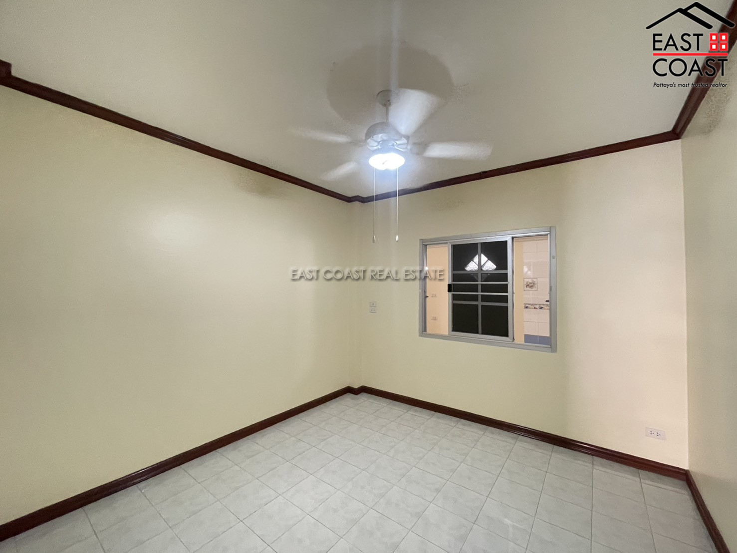 realestate