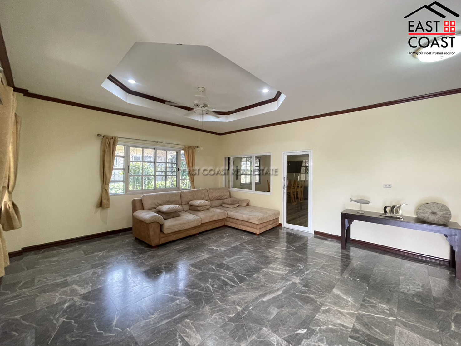 realestate