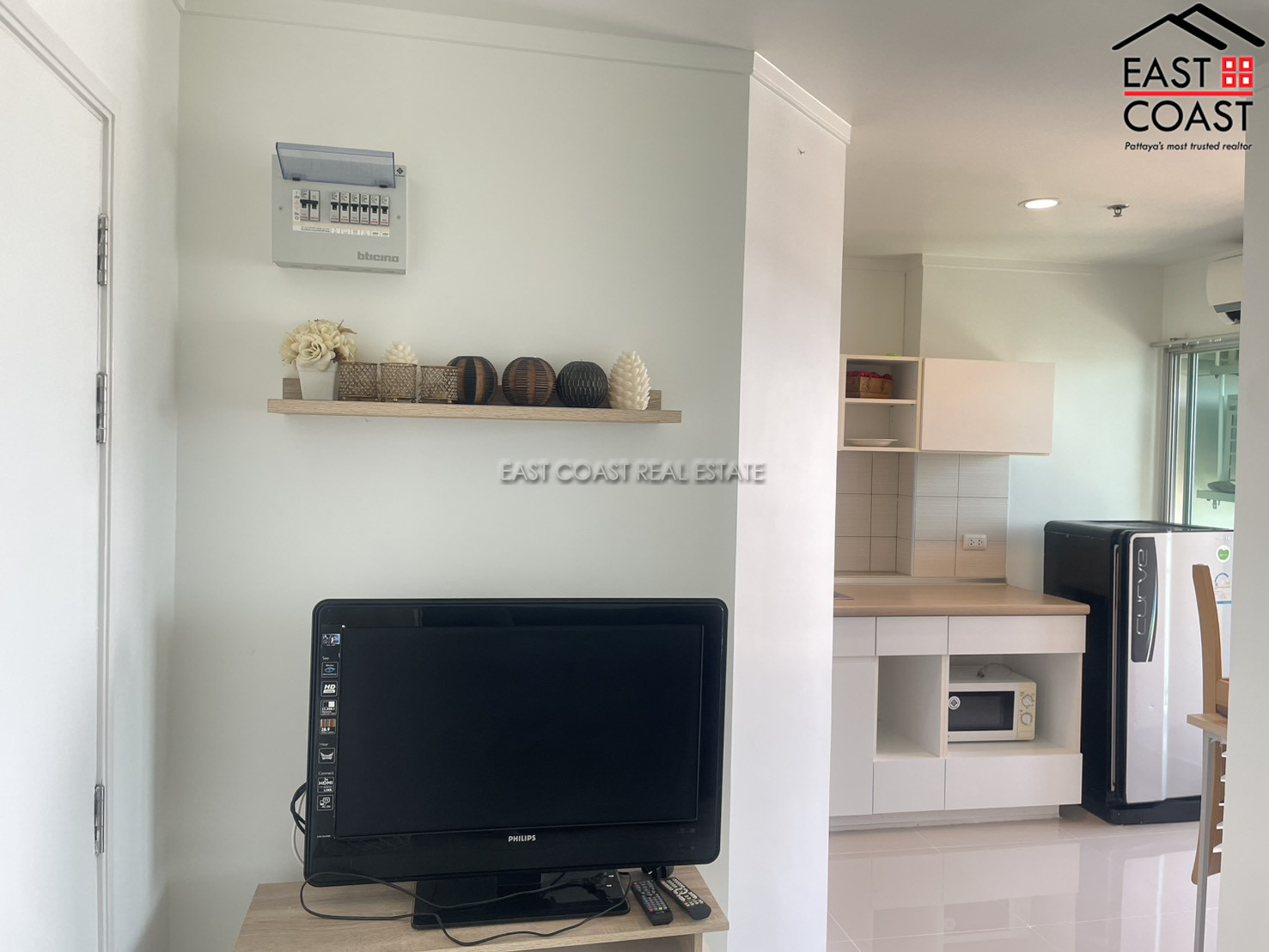 realestate